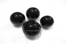 Black Jasper Balls